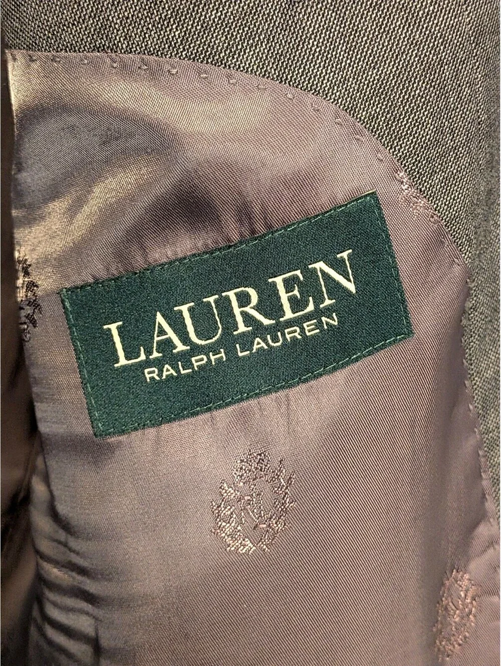 Lauren Ralph Lauren lauren ralph